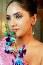 Daily Wear Earrings