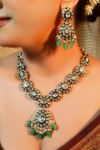 Elegant Necklace Designs