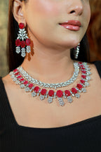 Traditional Necklace Designs