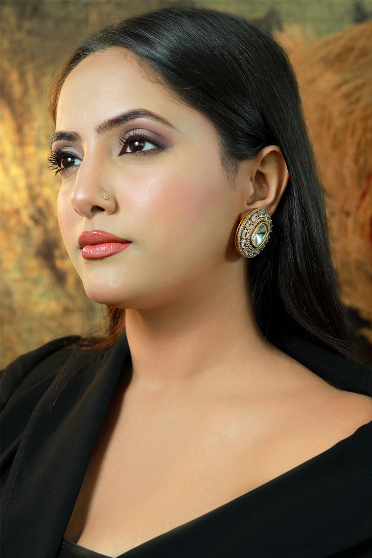 Earrings for Women