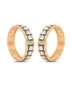 Traditional Wedding Bangles for Women