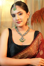 Elegant Necklace Designs