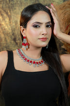 Traditional Necklace Designs
