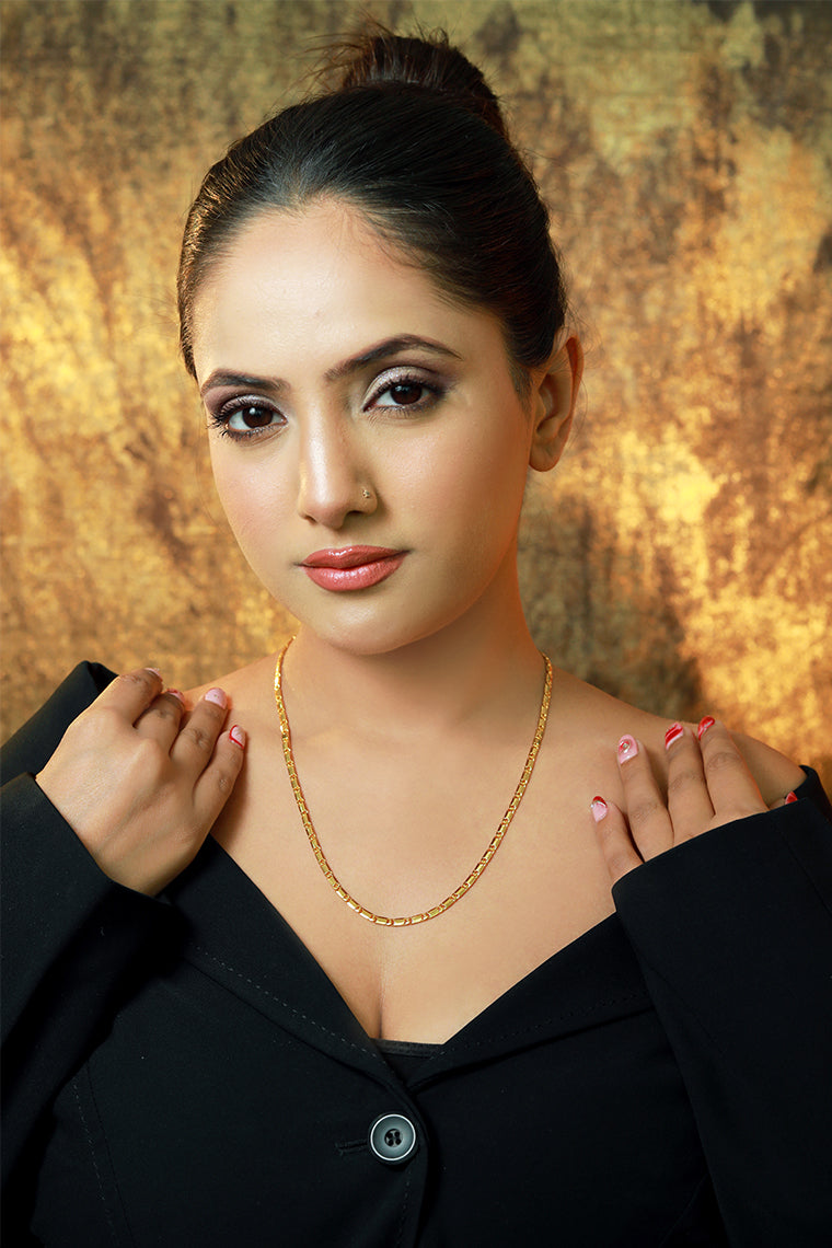 Pendant Necklaces