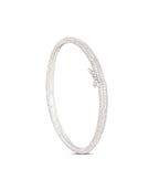 Premium Sparkling Bracelet for Weddings and Parties