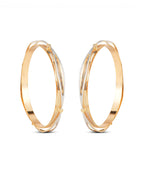 Premium Everyday Wear Bangles for Women