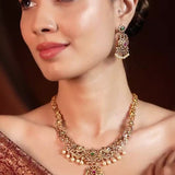 Aarti Desai
