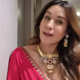 Priya Sharma
