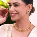 Neha Kapoor